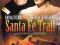 SZLAK DO SANTA FE Santa Fe Trail DVD SZYBKA WYSYŁK