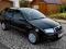 Skoda Fabia 1.4 Benzyna 2006r Klima SERVIS Zobacz!