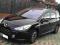 Peugeot 307 Kombi 1,6HDI Diesel Bezwypadkowy