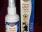 SPRAY LECZNICZY DO ŁAP 50ML DLA PSA DLA KOTA