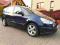 Ford S-MAX 2007r. 1.8 TDCI, Bez DPF !