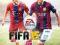 FIFA 15 PL PC FIFA 2015 NAJTANIEJ !