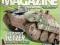 Model Magazine nr 146