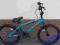 TERRAIN VENOM SUPER BMX KOLA 20CALI NOWY OKAZJA