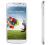 Samsung GALAXY S4 MINI GW24 White+GRATIS ŁDZ