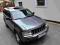 Jeep Grand Cherokee 3.0 CRD Liminited ~JeepON.pl~