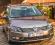 VW Passat 2011 1.6 TDi NAVI grz.FOTEL STAN IDEALNY