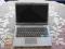 Ultrabook Samsung 530U3B i5-2467 6GB 320GB GWAR