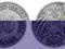 Niemcy - moneta - 10 Pfennig 1904 A