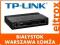 TP-LINK TL-SF1016D SWITCH 16LAN 10/100MBPS 2276