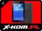 Czarny Tablet SAMSUNG Galaxy Tab 3 T110 Lite GPS