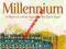 Millennium : End World and Forging of Christendom