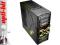 AEROCOOL PGS STRIKEX ONE ARMY Obudowa ATX, czarna,