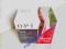 OPI GelColor COCA-COLA zestaw kurier gratis