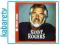 KENNY ROGERS: 10 GREATEST SONGS (ECOPACK) [CD]