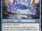 MTG: Ice Cage M12 [GamesMasters]