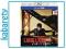 LANG LANG: LANG LANG LIVE IN VIENNA [BLU-RAY 3D]