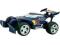 Model RC 1:20 Carrera Red Bull RC1, 2,4 GHz, RtR