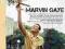 MARVIN GAYE: ICON COLLECTION [CD]