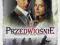 PRZEDWIOŚNIE BOX [3DVD]