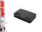 Patriot Aero 500GB Wireless Drive mobile storage W