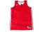 ADIDAS - DWUSTRONNA PRACREV JERSEY - 2XT