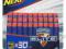 NERF N-Strike Elite Dart Strzałki x30