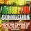 V/A REGGAETON CONNECTION (BLACK UHURU) 2CD (FOLIA)