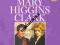 Sen o Nożu Mary Higgins Clark