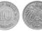 Niemcy - moneta - 10 Pfennig 1909 A - 1