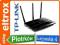 ROUTER ADSL2/WAN TP-LINK TD-W8970 300MB/S USB 1699