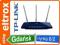 TP-LINK ROUTER WIFI TL-WR1043ND UPC ASTER 1514