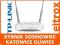 AP TP-LINK TL-WA801ND STANDART N, 300MB/S 5644