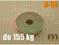 B75 chwytaki uchwyt magnes neodymowy udźwig 155kg