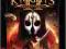Star Wars Knights of The Old Republic II PC - BOX