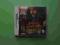 GRA NINTENDO DS PIRATES   DEAD  MAN'S CHEST
