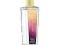 Avon Perfumowany spray Only Imagine... Na prezent!