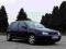 Golf IV 1.9 TDI ZADBANY!!!