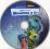 DVD Monstres &amp; Cie