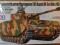 Sdkfz 161/1 , Panzerkampfwagen Ausf H, Tamiya 1:35