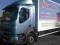 Volvo FL 12 . 240 --EURO4--