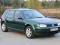 VOLKSWAGEN GOLF IV 1.4 16V Benzyna 75 KM