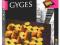 GYGES CLASSIC GIGAMIC + GRATIS