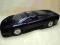JAGUAR XJ220- MAISTO , SKALA 1:12