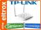 ROUTER TP-LINK TD-W8968 ADSL2+ USB NEOSTRADA 1147