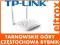 Router bezprzewodowy WAN i ADSL2+ TP-LINK 1147