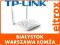 Router TP-LINK NEOSTRADA WAN ADSL USB WIFI 1147