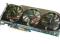 Karta graficzna Gigabyte Radeon HD 7950, 3GB GDDR5
