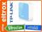 TP-LINK TL-WR702N MINI ROUTER WIFI MULTIROOM 4544