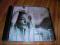 LEANN RIMES - SPITFIRE  FOLIA!!!
